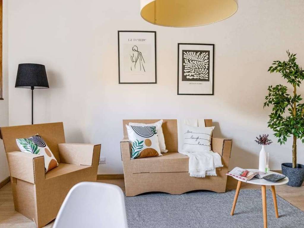 Appartamento a Ancona - Foto 4