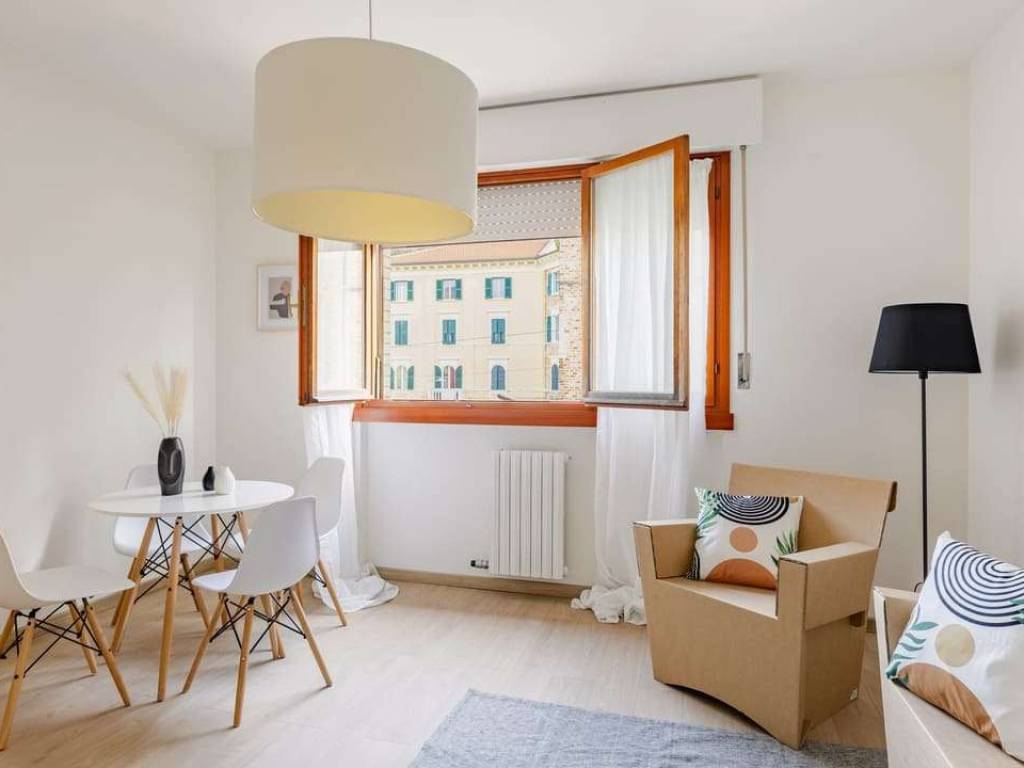 Appartamento a Ancona - Foto 5