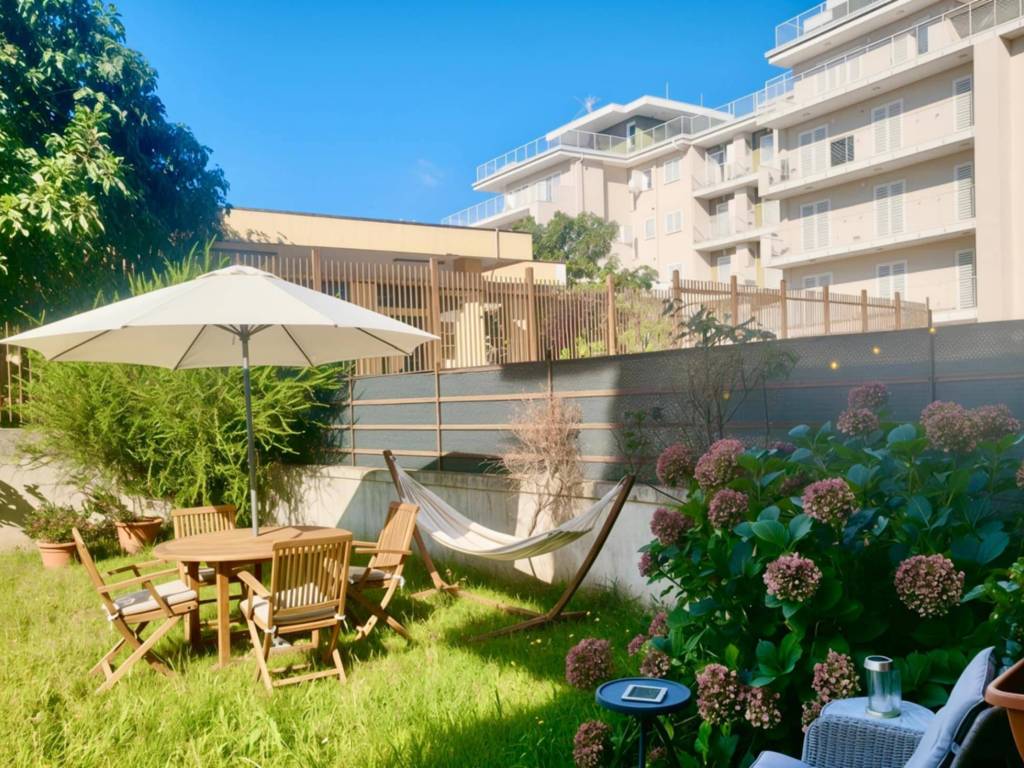 Appartamento a San nicola la strada in Via Trieste, 54 - Foto 4