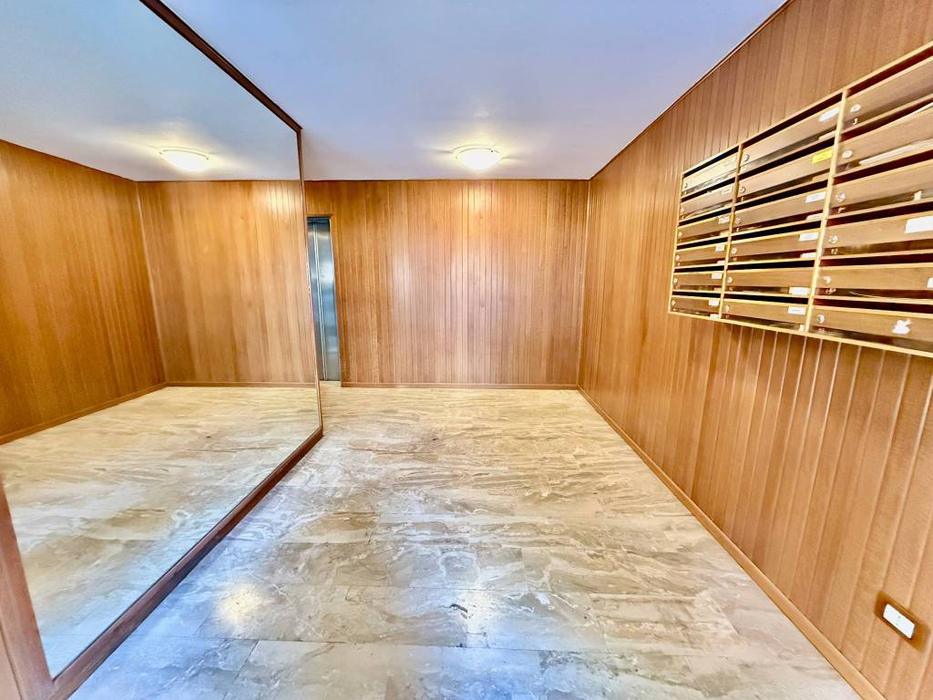 Appartamento a Brescia in Via Cipro - Foto 5