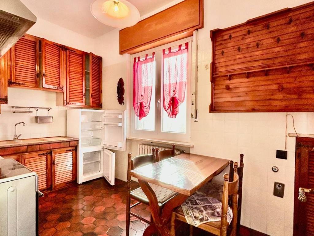 Appartamento a Cuneo in Via Villanova, 9 - Foto 5