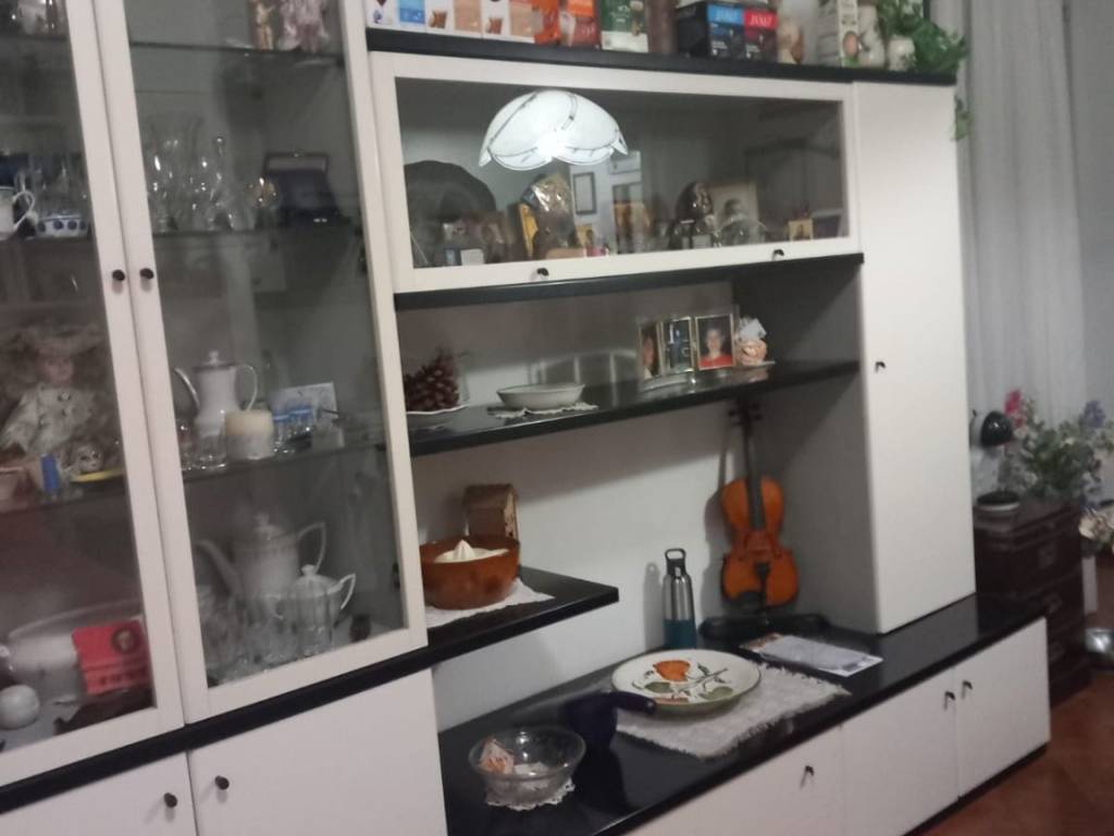 Appartamento a Cervo in Via Andrea Regolo - Foto 3