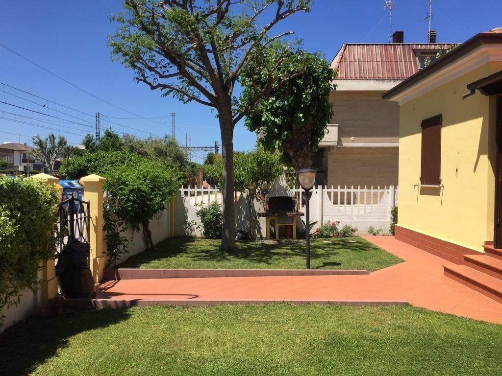 Villa a Mondolfo - Foto 2