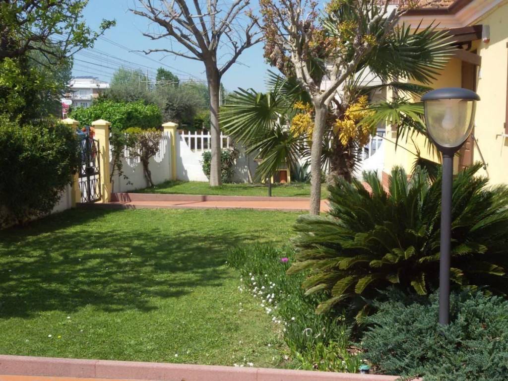 Villa a Mondolfo - Foto 3