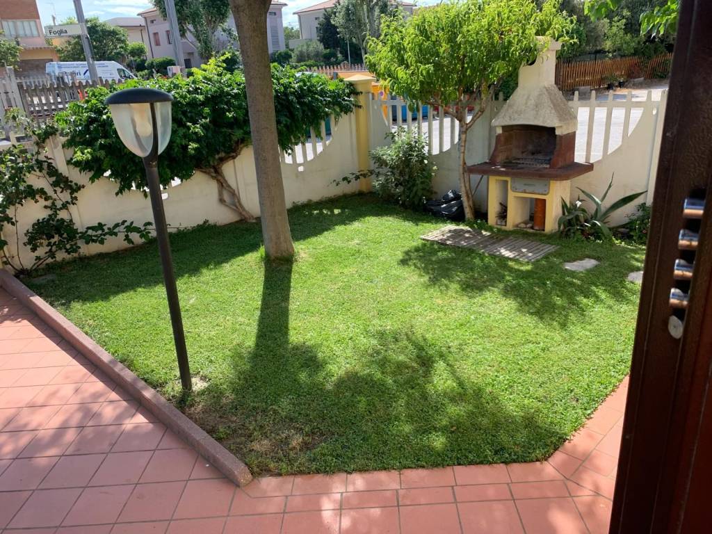 Villa a Mondolfo - Foto 4