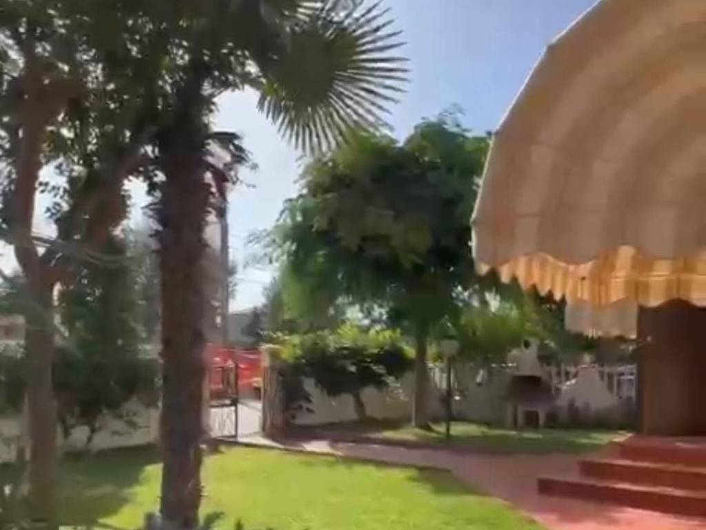 Villa a Mondolfo - Foto 5