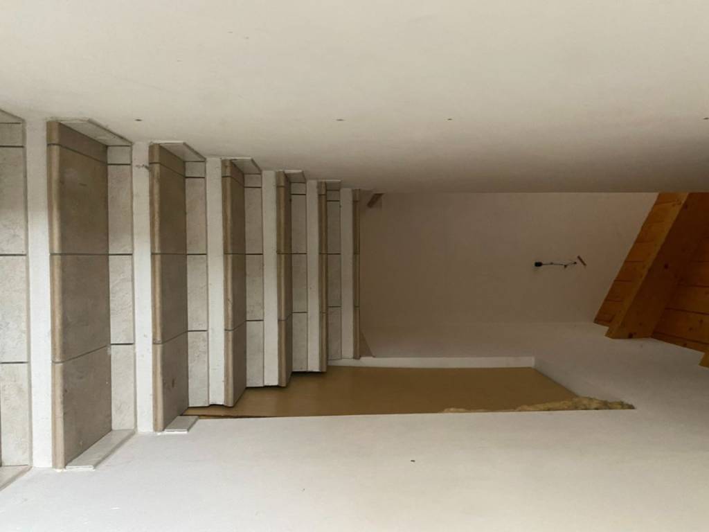 Villa a Bra in Via Regina Margherita - Foto 3