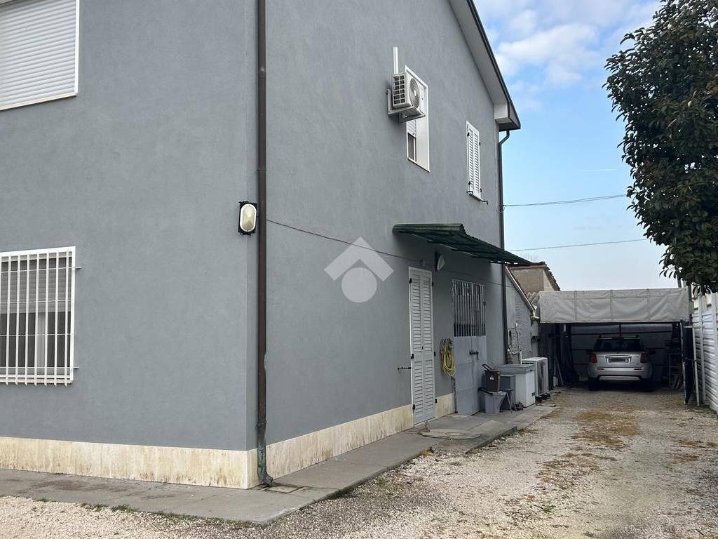 Appartamento a Alfonsine in Via Reale, 48 - Foto 3