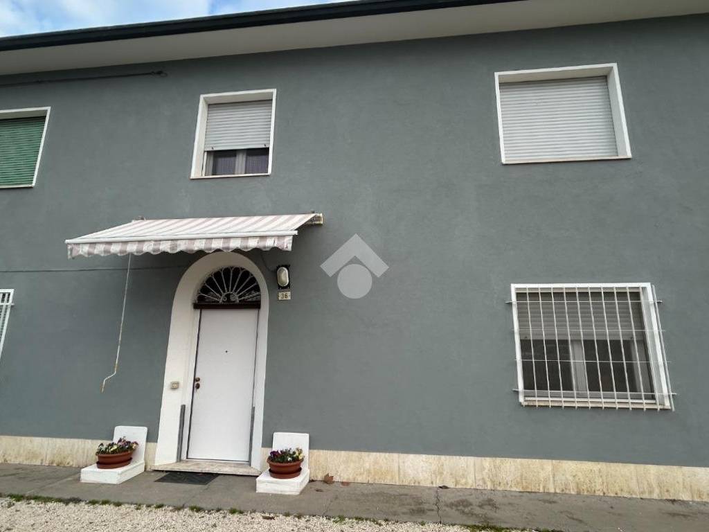 Appartamento a Alfonsine in Via Reale, 48 - Foto 4