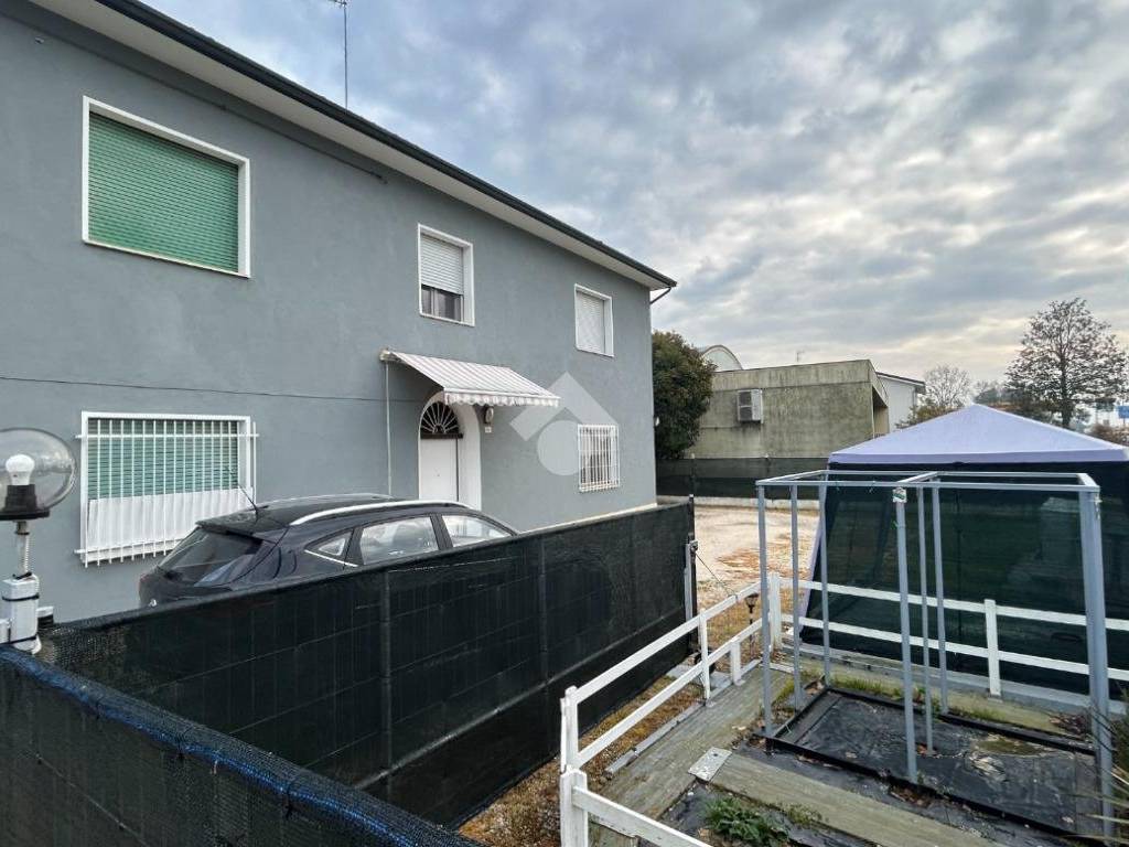 Appartamento a Alfonsine in Via Reale, 48 - Foto 5