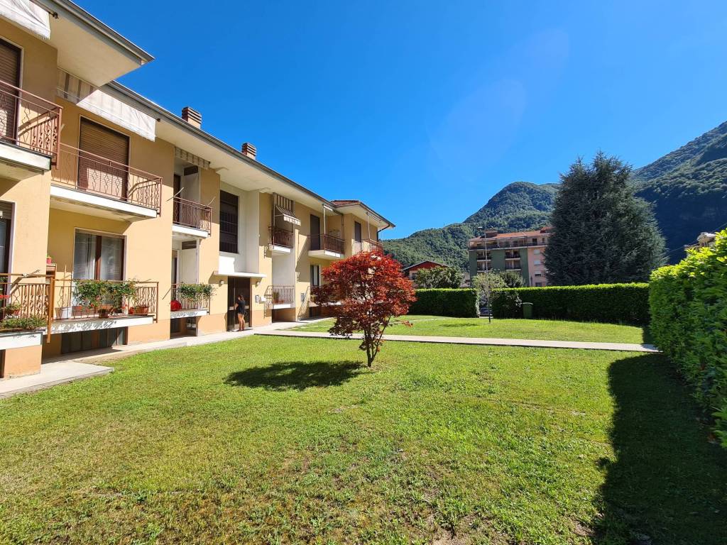 Appartamento a Varallo in Via d'Adda - Foto 3