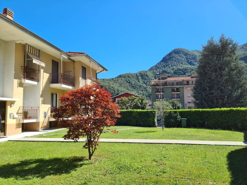 Appartamento a Varallo in Via d'Adda - Foto 4