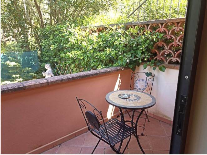 Immobile a Greve in chianti in Via Giuseppe Mazzini, 22 - Foto 5