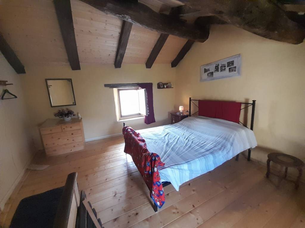 Casa indipendente a Bettola in Località Piccoli di Calenzano - Foto 3