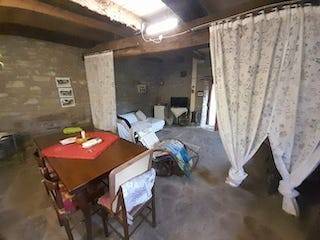 Casa indipendente a Bettola in Località Piccoli di Calenzano - Foto 5
