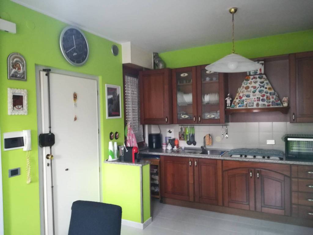 Appartamento a Pescara - Foto 2