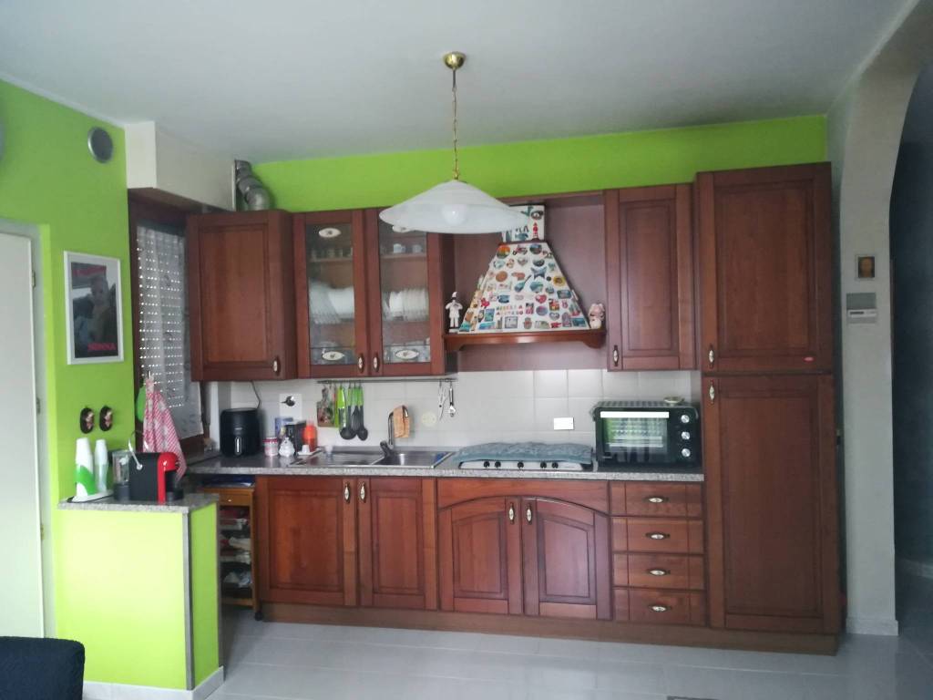 Appartamento a Pescara - Foto 3