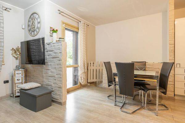 Appartamento a Fiumicino in Via del Muggine - Foto 3