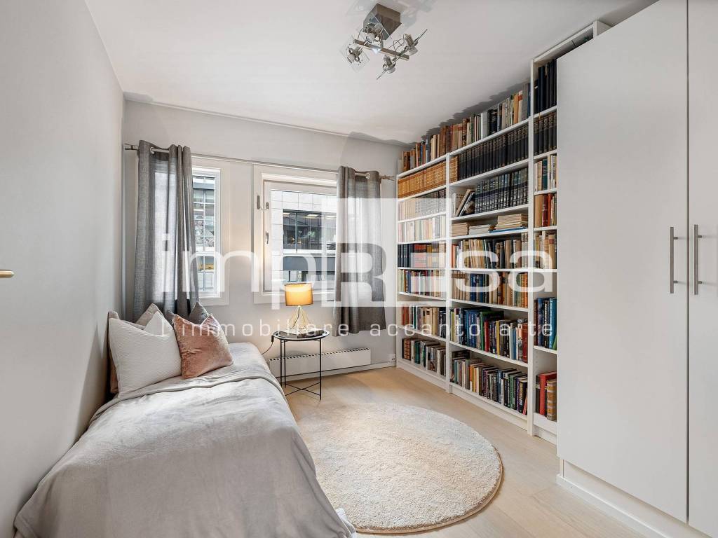 Appartamento a Montebelluna - Foto 4