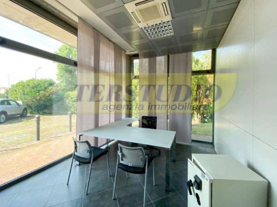 Immobile a Calolziocorte in Corso Eupora - Foto 3