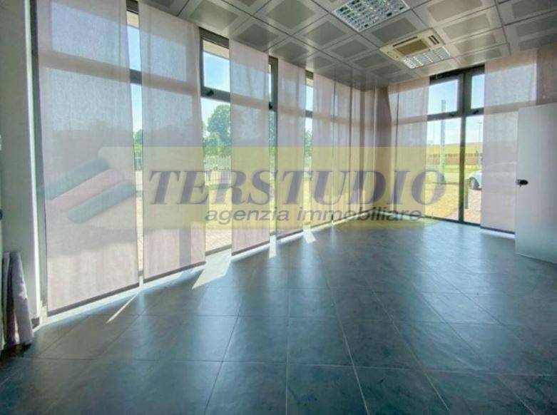 Immobile a Calolziocorte in Corso Eupora - Foto 4