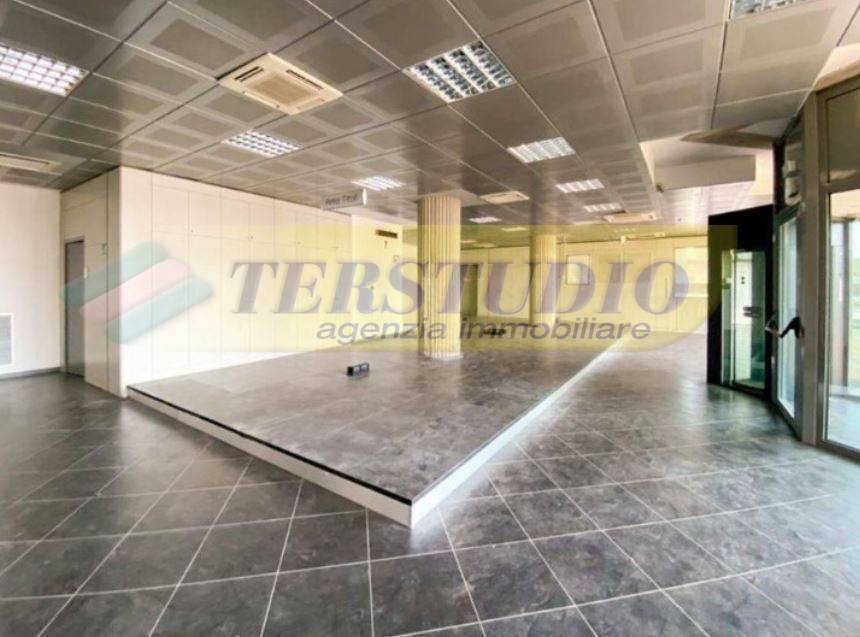 Immobile a Calolziocorte in Corso Eupora - Foto 5