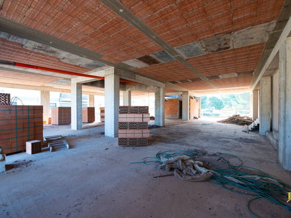 Rustico / casale a Vittoria in Via Arditi del Popolo - Foto 3