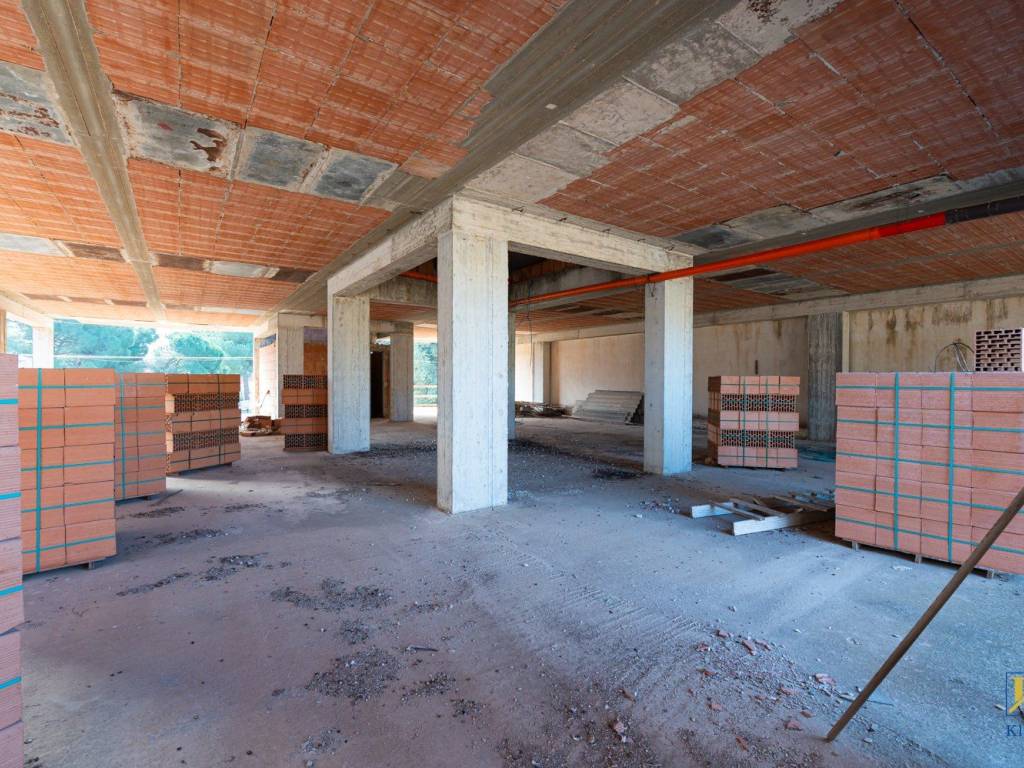 Rustico / casale a Vittoria in Via Arditi del Popolo - Foto 4