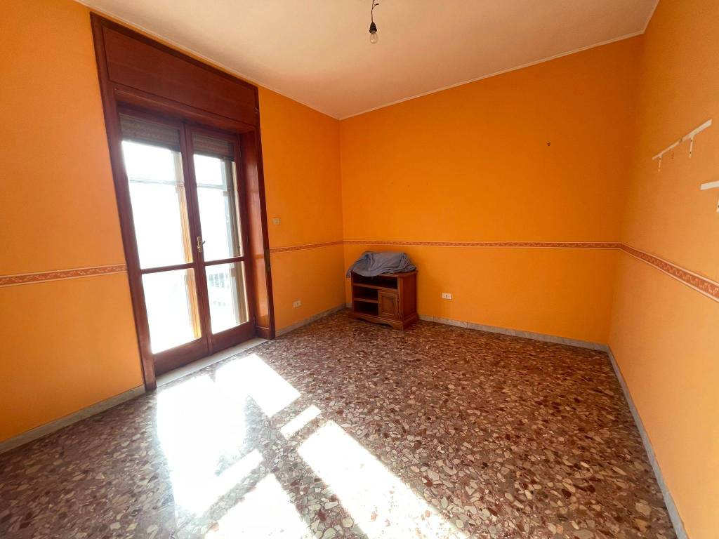 Villa a Portici in Via Gioacchino Cardano - Foto 5
