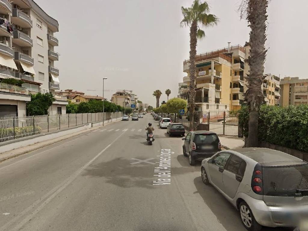 Immobile a Aversa in Via dell'Archeologia - Foto 2