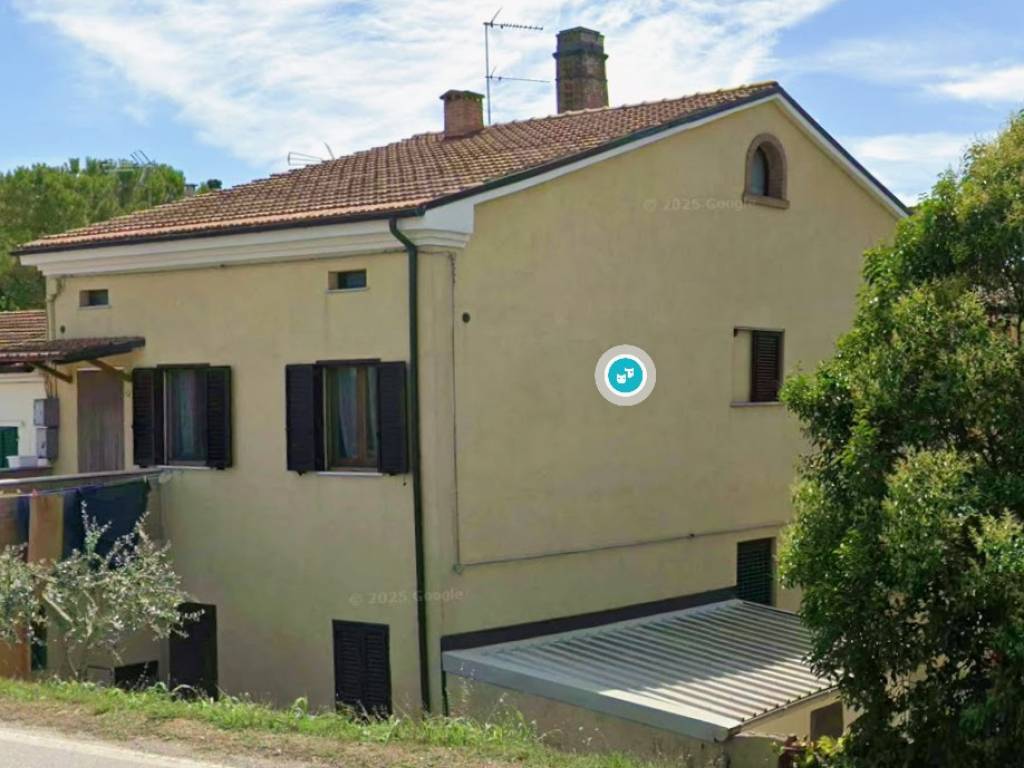 Appartamento a Jesi in Via dell'Esino, 30 - Foto 3