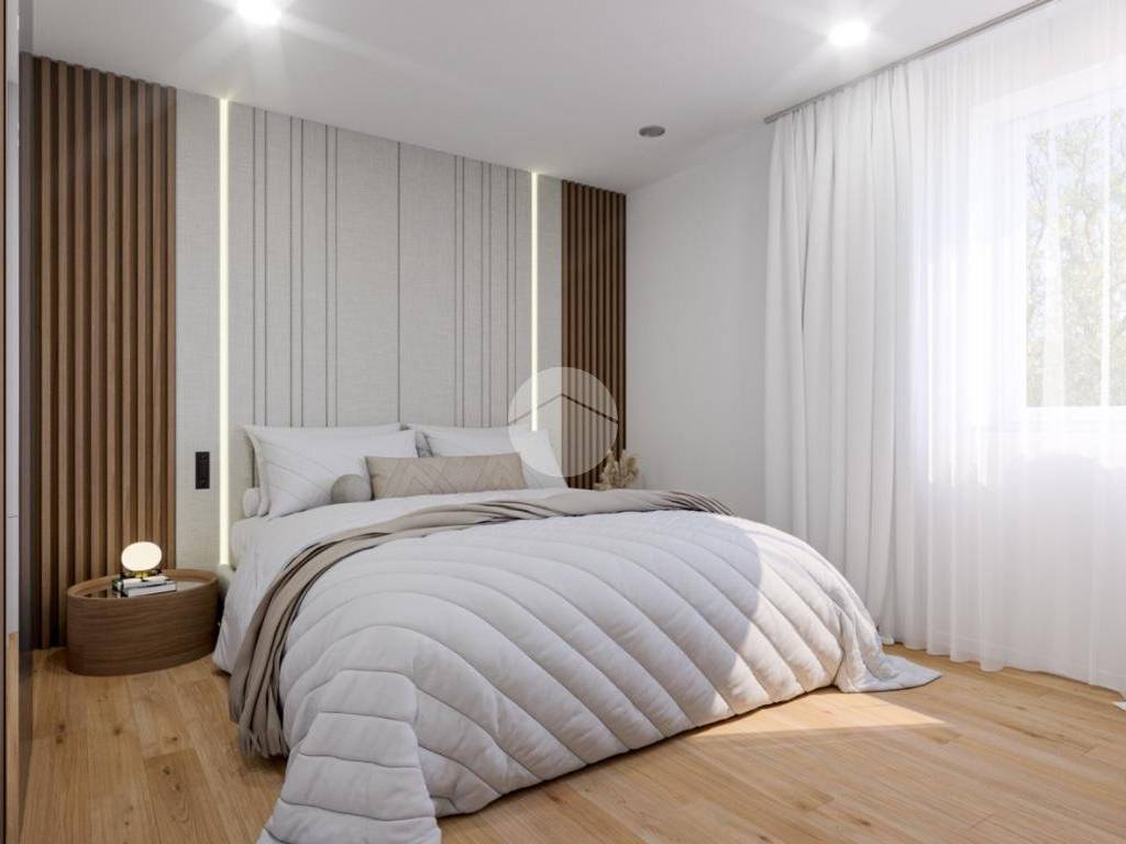 Appartamento a Verona in Via Gardesane, 148 - Foto 4