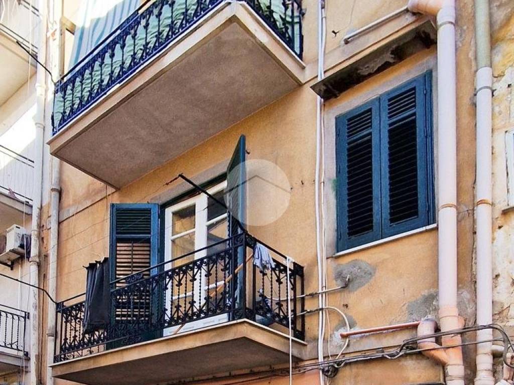Appartamento a Monreale in Via B. Manfredi, 103 - Foto 2