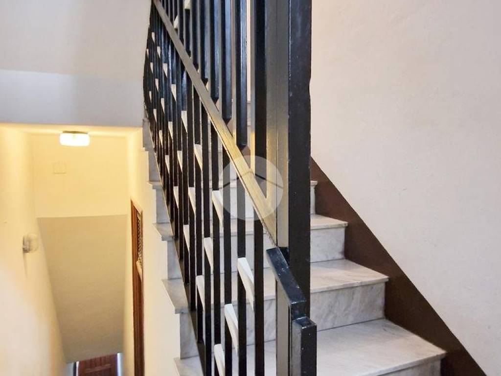 Appartamento a Monreale in Via B. Manfredi, 103 - Foto 5