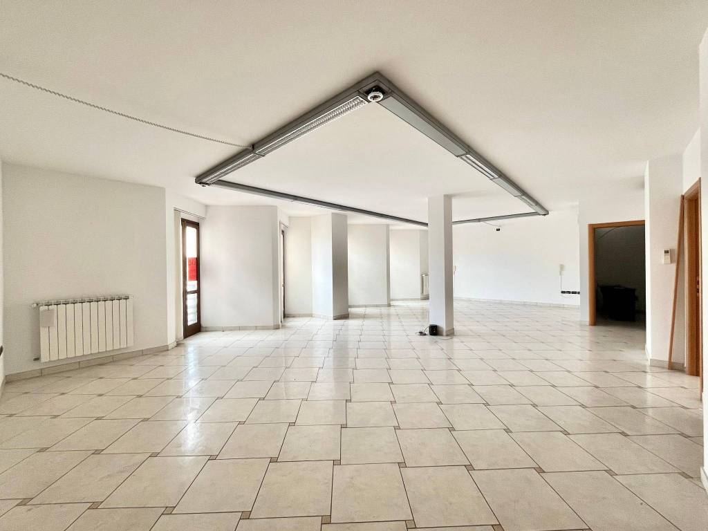 Appartamento a Prato in Via Matteo degli Organi - Foto 2