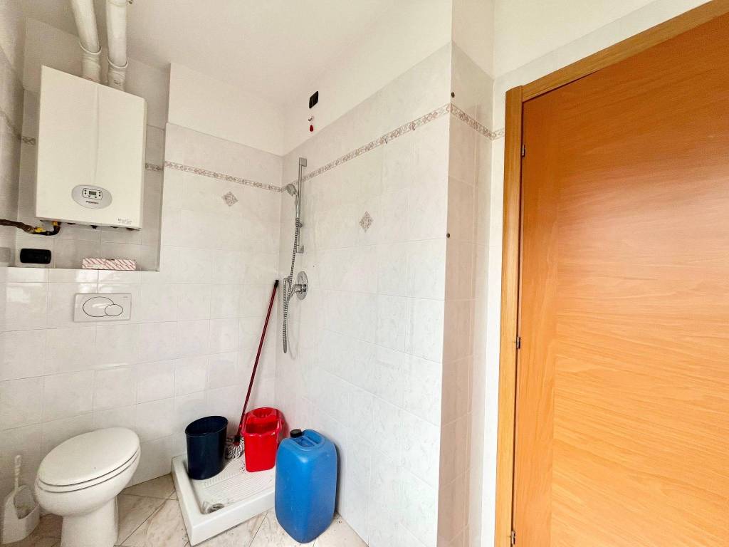 Appartamento a Prato in Via Matteo degli Organi - Foto 3