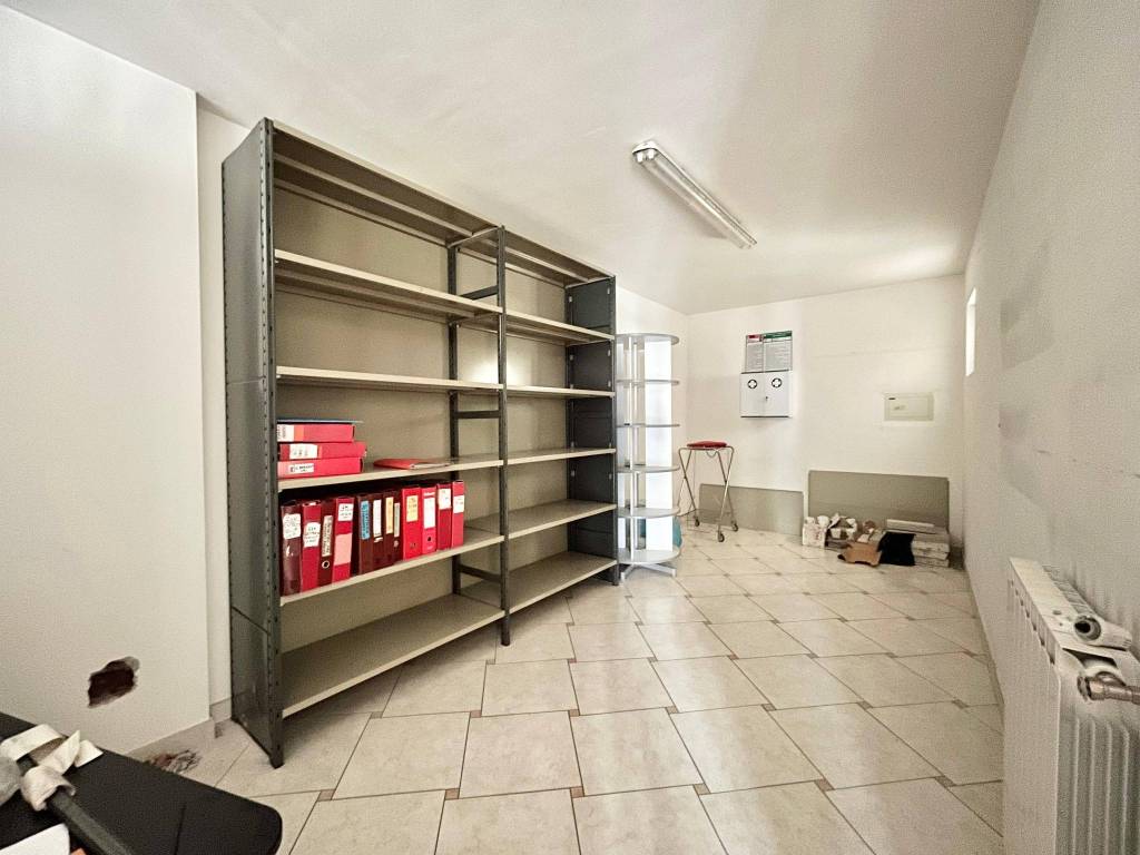 Appartamento a Prato in Via Matteo degli Organi - Foto 4