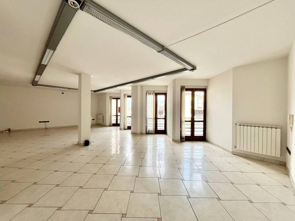 Appartamento a Prato in Via Matteo degli Organi - Foto 5