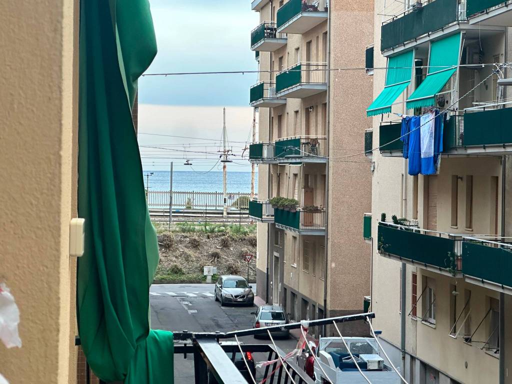 Appartamento a Loano in Via Pisa - Foto 3