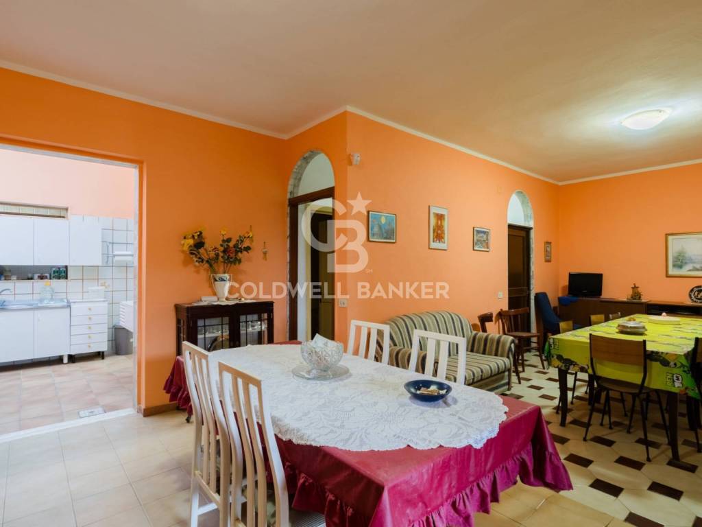 Villa a Andria in Contrada Tufarelle - Foto 4