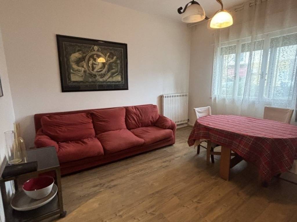 Appartamento a Abano terme in Via Monte Cinto, 2 - Foto 2