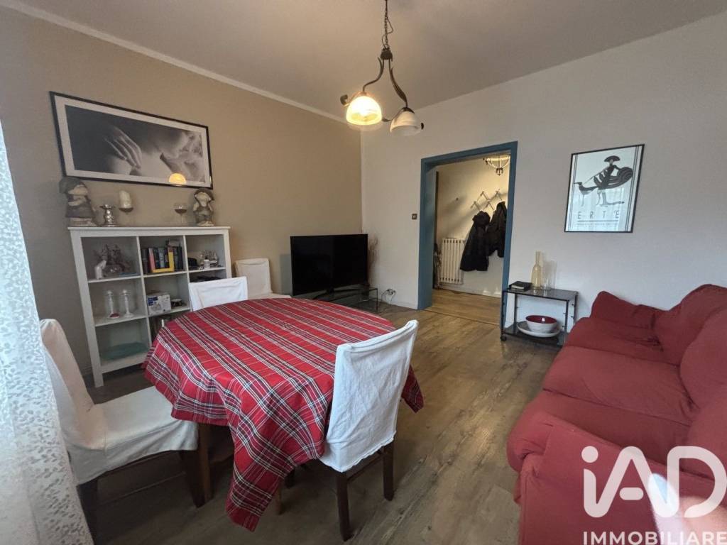 Appartamento a Abano terme in Via Monte Cinto, 2 - Foto 3