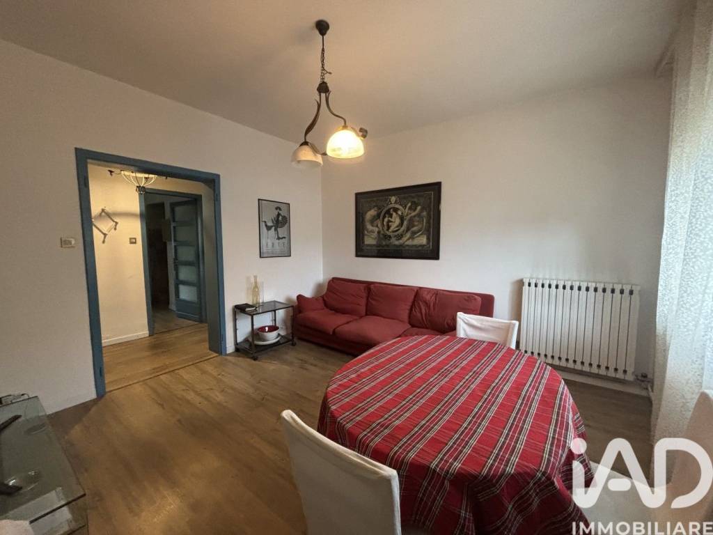 Appartamento a Abano terme in Via Monte Cinto, 2 - Foto 4