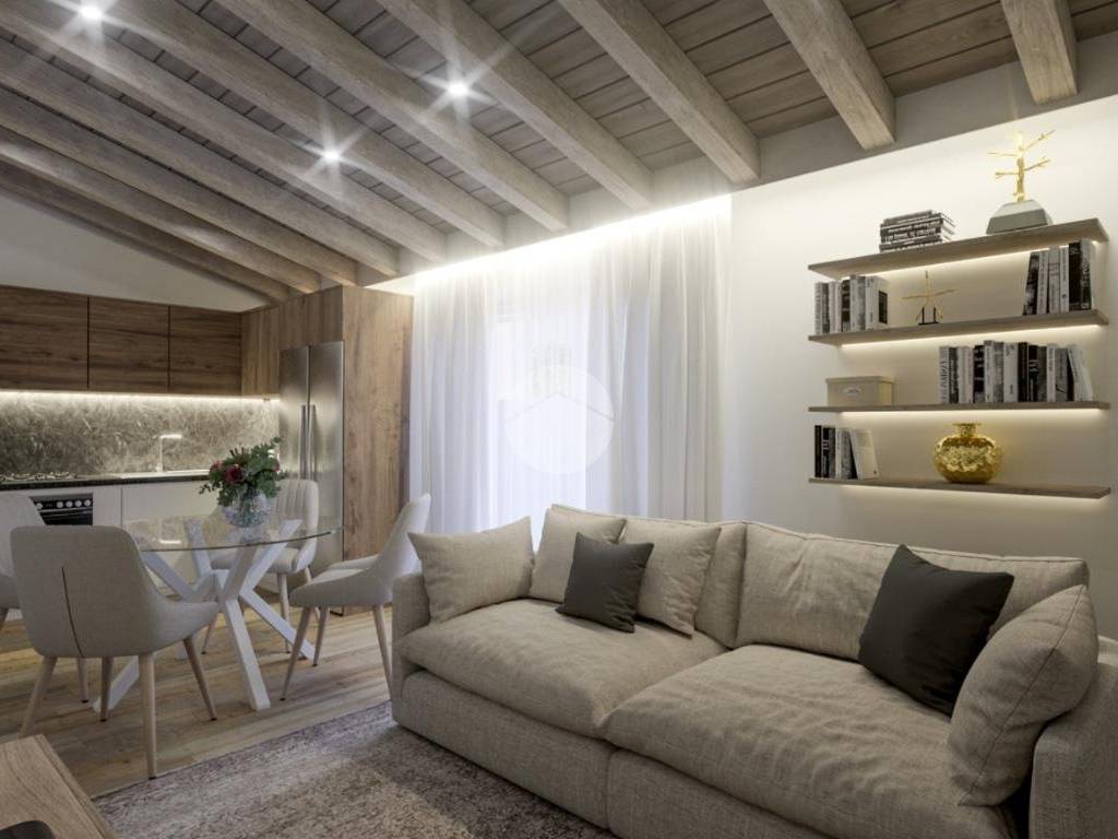 Appartamento a Verona in Via Gardesane, 148 - Foto 2