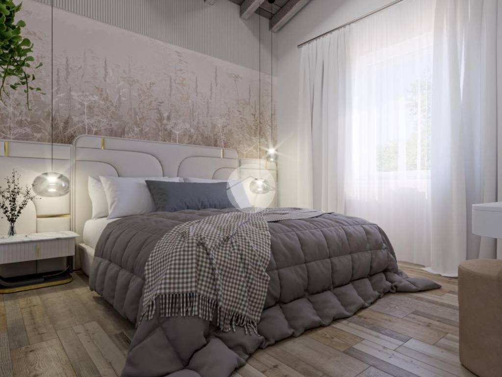 Appartamento a Verona in Via Gardesane, 148 - Foto 4