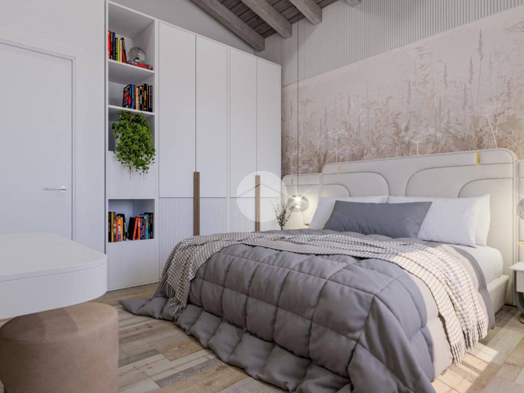 Appartamento a Verona in Via Gardesane, 148 - Foto 5