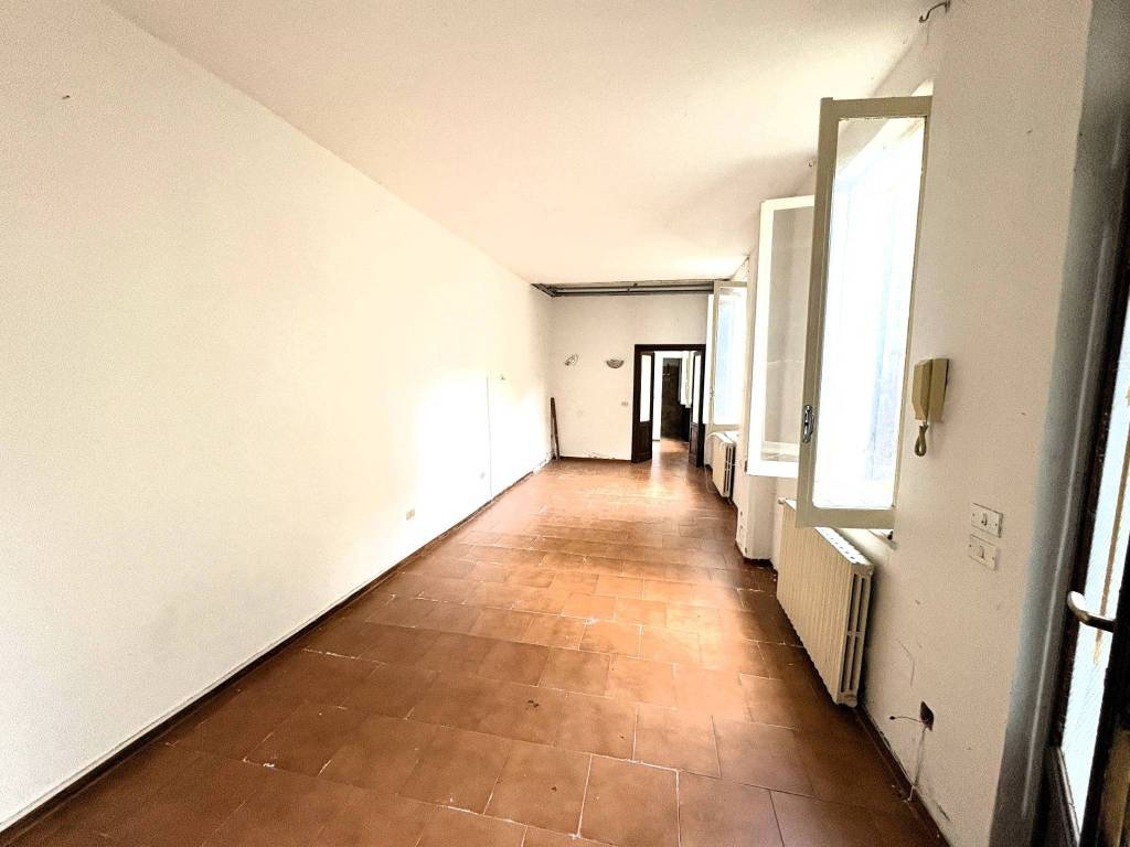 Appartamento a Sala baganza in Via Giuseppe Garibaldi, 10 - Foto 4