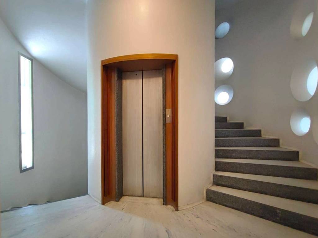 Appartamento a Pescara in Via Bologna, 3 - Foto 2