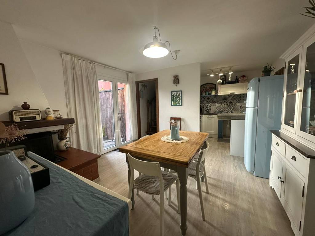 Appartamento a Castelnuovo magra - Foto 2