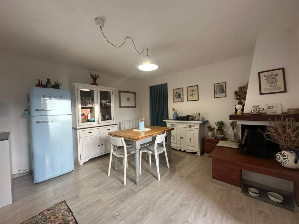 Appartamento a Castelnuovo magra - Foto 3